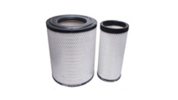 Factory air filter 17801-E01301
