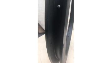 453c74a30f14f21ede5064af1fdd81d7
