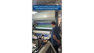 Solution‑oriented product matching based on output‑requirement and workshop layout