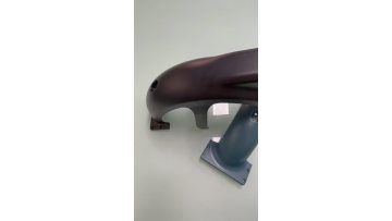 Two wheeler part