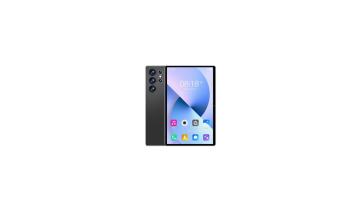 2  P23PRO  TABLET PC