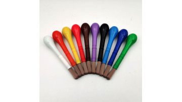 Art Paint Brush