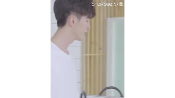 Showsee C1-BK