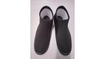 surfing boots