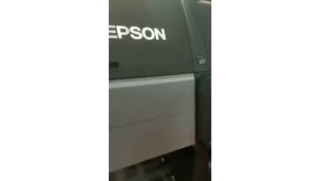 1697527505016