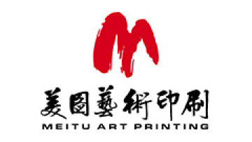 Shenyang Meitu Artical Printing Co.,Ltd
