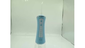 water flosser: Better Oral hygiene Protectio