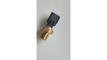 68145662AA Oil Pressure Sensor