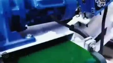 Copper Cable Granulator
