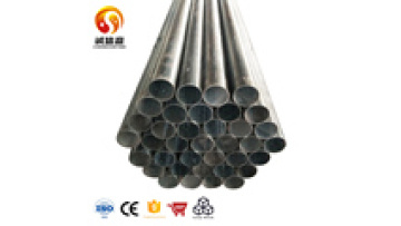 Wholesale Pre Galvanized Steel Pipe With Great Price galvanized steel pipe1