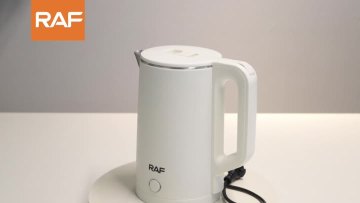 electric kettle R.7866