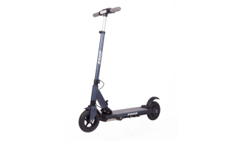 riding video shows