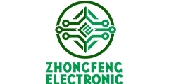 ZhongFeng Electronic Technology Co., Limited