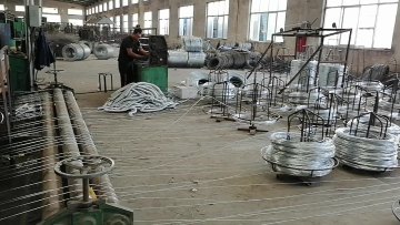 Gabion box /Reno mattress /hexagonal wire mesh ( factory price) Gabion box1