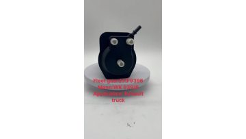 filter HF9396 for Renault truck