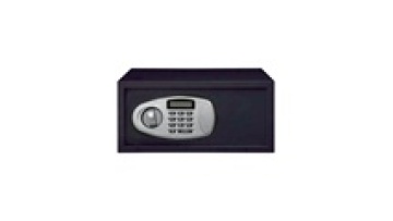 Steel Strong Digital Electronic Safe Security Storage Box Protect Money Guns Jewelry Documents1