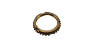 factory outlet Auto Parts Transmission Synchronizer ring oem T56-R 3T LESS for TREMEC T561
