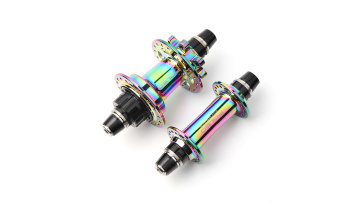 BH017 BMX racing hub