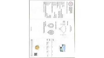 lab created pink diamonds