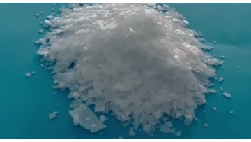 Tetrasodium  Pyrophosphate