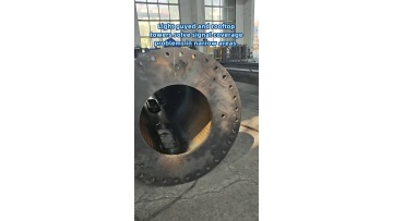 Adjustable spec product options covering small‑batch custom orders and large‑volume bulk order delivery