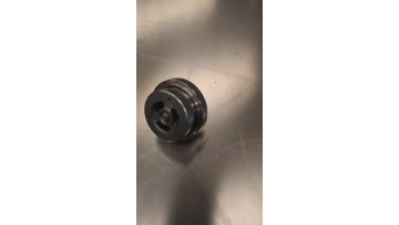 compressor air valve 