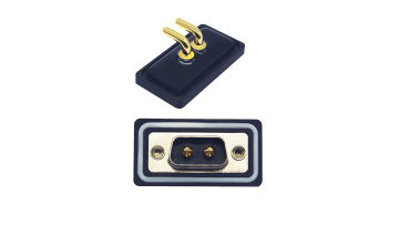 connector-2V2