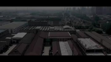 Xingya Food Machinery Corporate Video 1