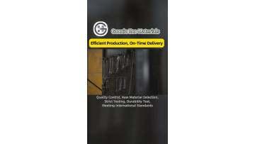 a7c9637072a46f416b01ded1edf66774