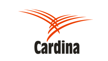 xhaoxing cardina textile co.,ltd
