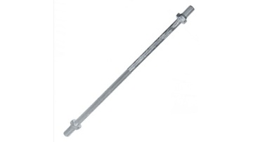 E07-EXTENSION ANCHOR RODS_0