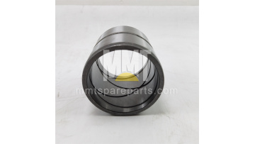 Bushing 609-3781