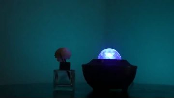 20231208_d9751b36adaa4b02_441118078301_mp4_264_hd_unlimit_taobao