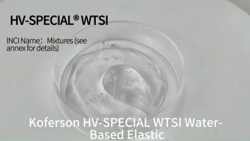 HV-SPECIAL® WTSI