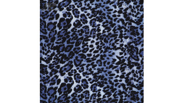 China supplier woven poplin plain dresses printed viscose fabric for garment1
