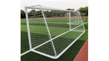 Foldable Soccer goal Net/football goal Outdoor1