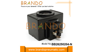 BB26250204-N