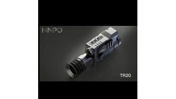 TR35