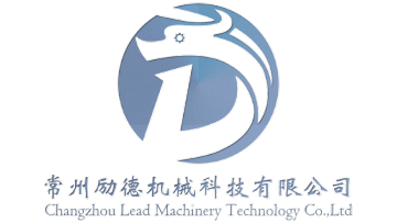 Changzhou Lead Machinery Technology Co.,Ltd