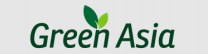 Green Asia Products LLC
