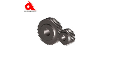 DC Motor Planetary Shenzhen Knifes Mower Handles Defense Girth Gear1