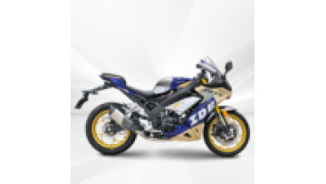 High Speed Cruiser MotosTwo Wheels 250cc Motorbike Gas racing Motorcycles Wholesale1