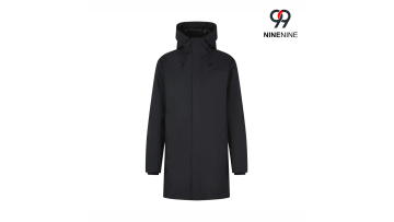 Mens Jackets 084