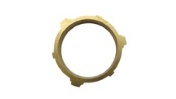 FACTORY SALE Manual auto parts transmission Synchronizer Ring oem 4375691B for FORD1