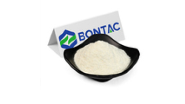 Exploring Biotin and NADPH in Anti-Aging: Understanding Their Role in Nicotinamide Adenine Dinucleotide Phosphate Reduction1