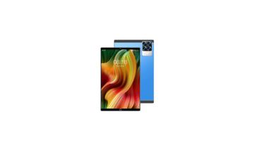 3 S29 Tablet  PC