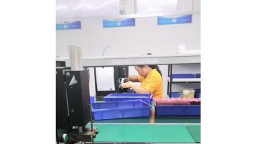 SHENZHEN GLIDA BATTERY MANUFACTURE.mp4