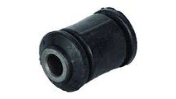 Factory wholesale Auto Parts Suspension Control Arm Bushing 54551-1R000 for Korean Car Hyundai ACCENT1