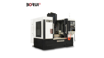 BORUI XH7126