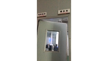 China Dongguan Mould Cover Plastic Parts Injection Mold China Molding Cheap Components Moulding Tooling Parts Precision mould1